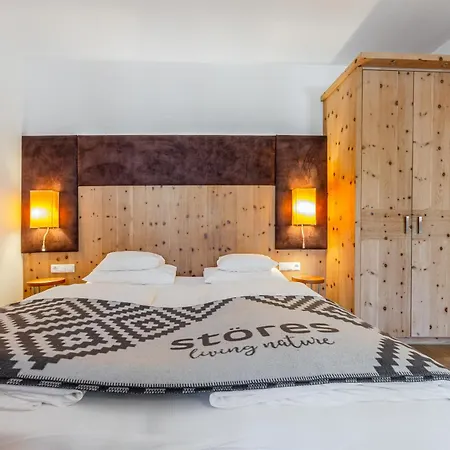Hotel Stoeres - Active wellbeing-3