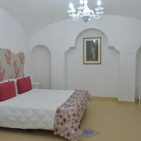 Hotel San Felice-2
