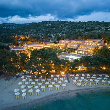 Royal Paradise Beach Resort&Spa-2
