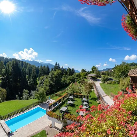 Hotel Langeshof-3