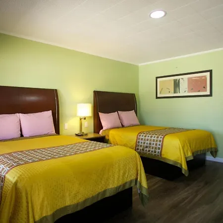 Western Inn-2