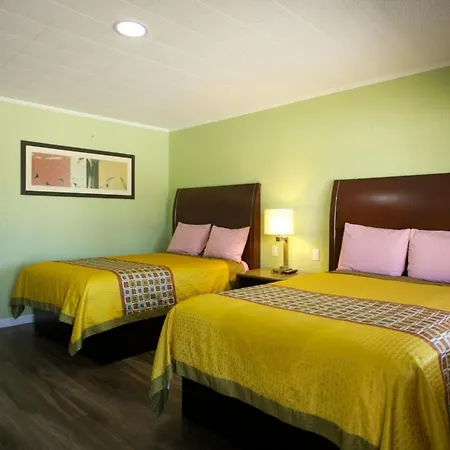 Western Inn-3