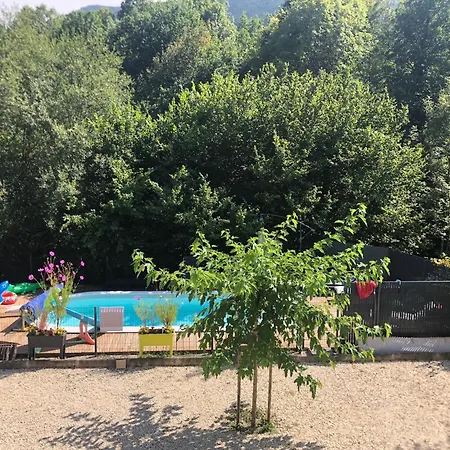 Au bord de l eau-3