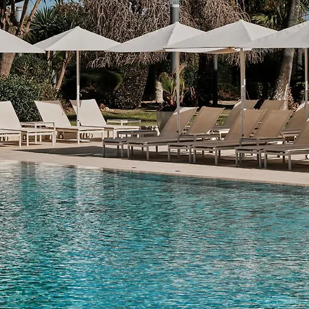 Helios Mallorca Hotel & Apartments-3