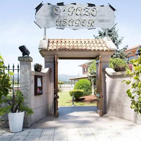 Hotel Scala-3