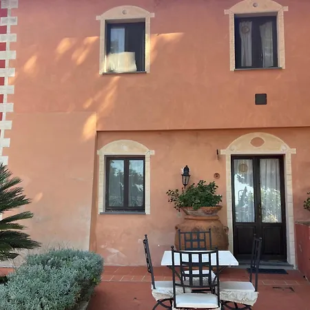 Borgo degli Aranci-3