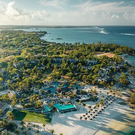 Long Beach Mauritius-2