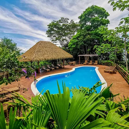 Lapa Rios Lodge By Boeena-3