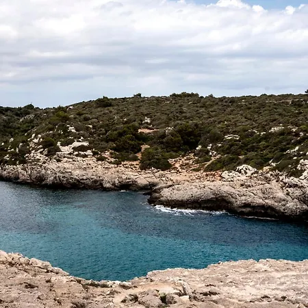 Menorca Experimental-3