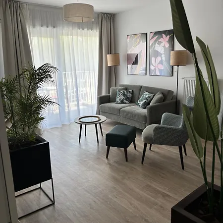 Domitys - Villa Ulma-3