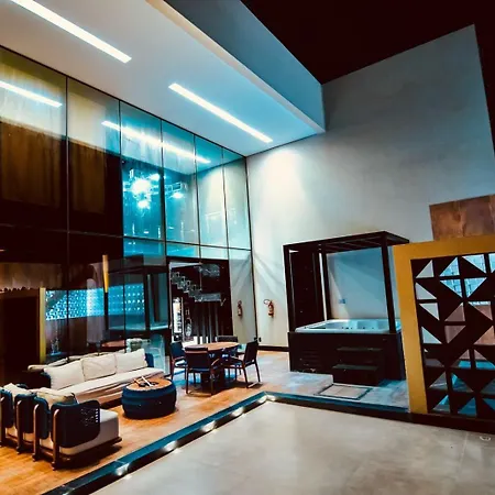 Hotel Dubai-3