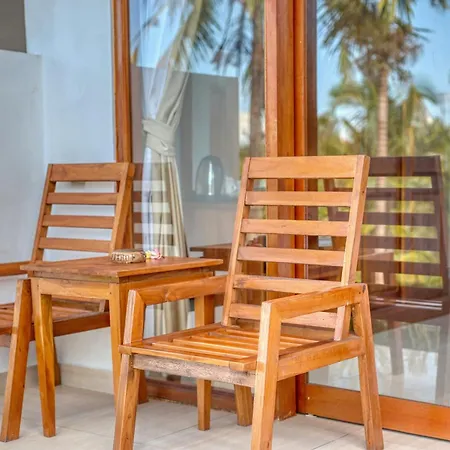 Kelingking Beach Villas-3