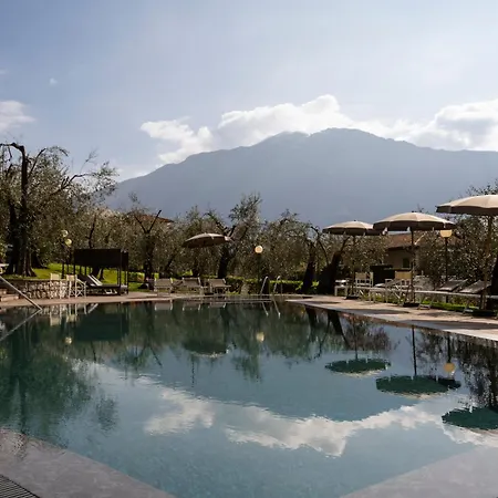 Hotel Coste-2