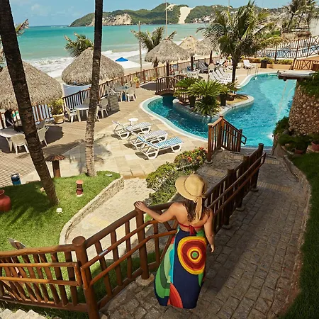 Visual Praia Hotel-2