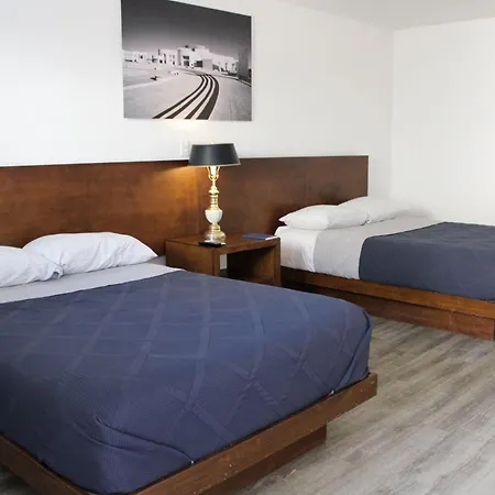 Hotel Maripina-3
