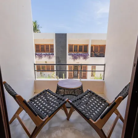 Casa Mava-2