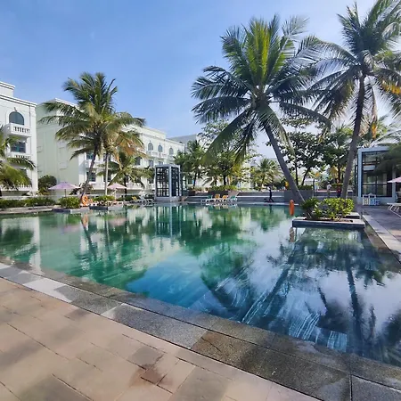 Stella Marina Boutique Hotel-2