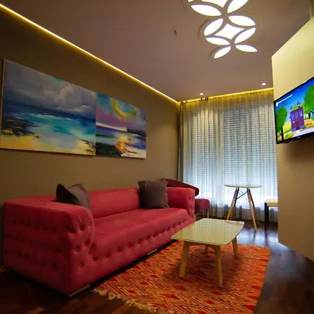 Bougainville Bay Hotel-2