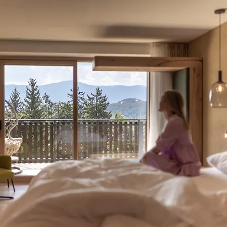 Hotel Baumwirt-3