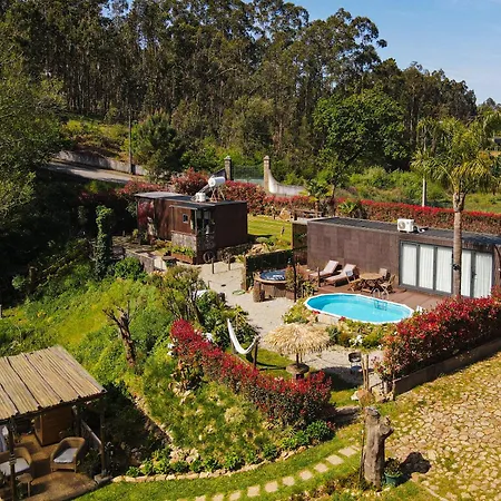 Bruval Eco Retreat-2