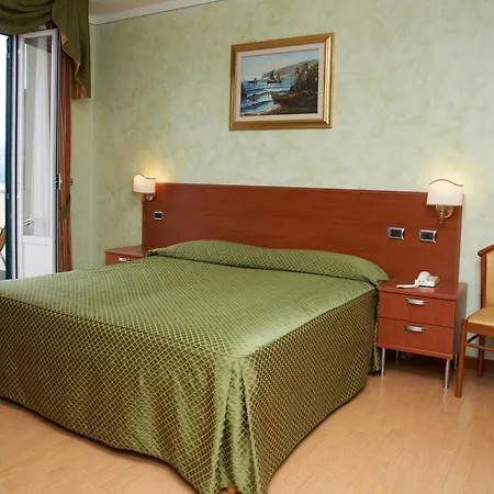Hotel La Bussola-3