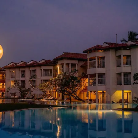 Club Hotel Dolphin-2