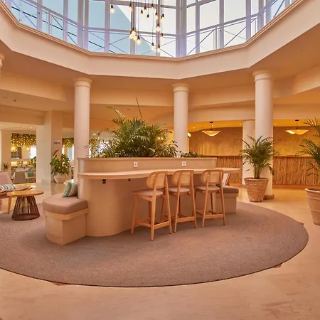 Aluasoul Zakynthos (Adults Only)-2