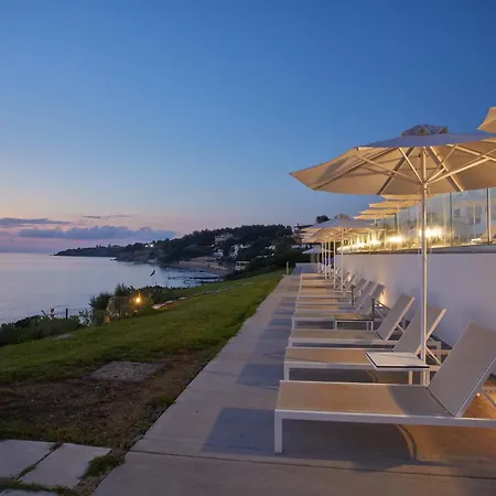 Aluasoul Zakynthos (Adults Only)-3