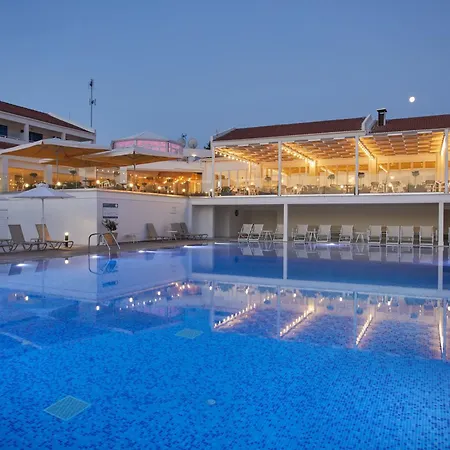 Aluasoul Zakynthos (Adults Only)-3