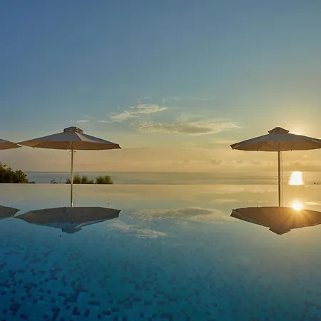 Aluasoul Zakynthos (Adults Only)-3