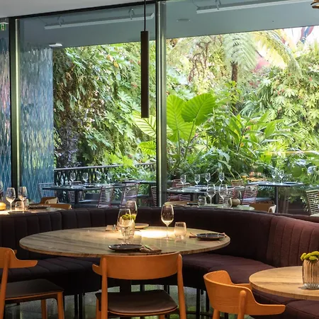 Hotel Hotel Avenida Liberdade, A Member Of Design Hotels-2