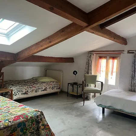 Le Moulin de Bel Air-2