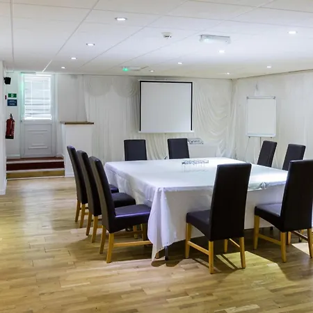 Pentire Newquay Cornwall Hotel-3