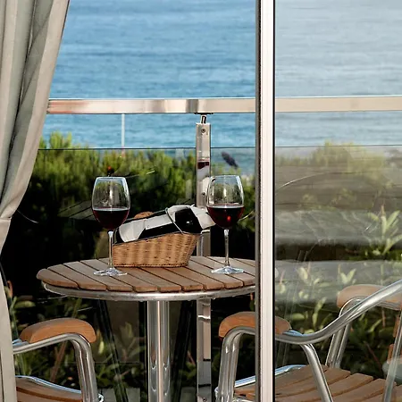 Grand Okan Hotel-3