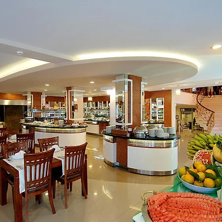 Grand Okan Hotel-2