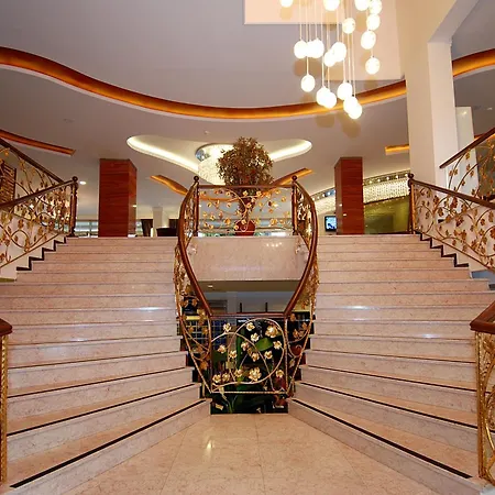 Grand Okan Hotel-2