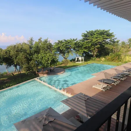 Amorita Resort Bohol-3