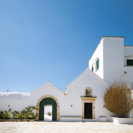 Masseria San Michele-2
