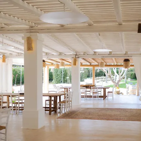 Masseria San Michele-2