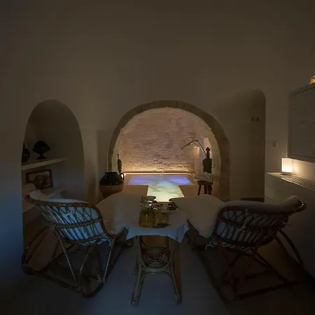 Ottolire Resort-2