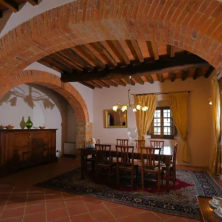 Palagina La Dimora-2