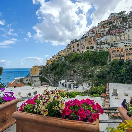 Hotel Palazzo Murat-3
