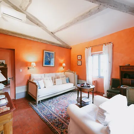 Bastide Rose-3