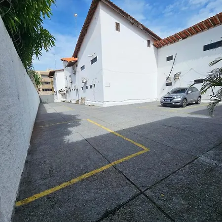 Nautillus Hotel-3