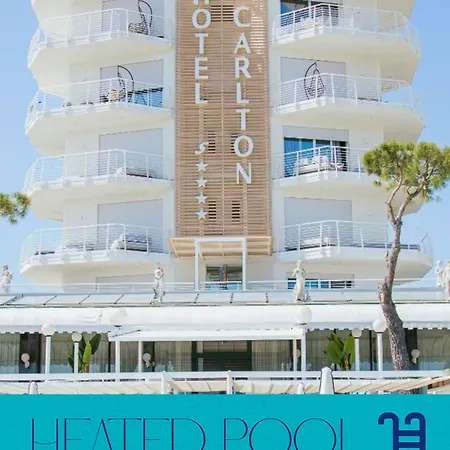 Hotel Carlton-3