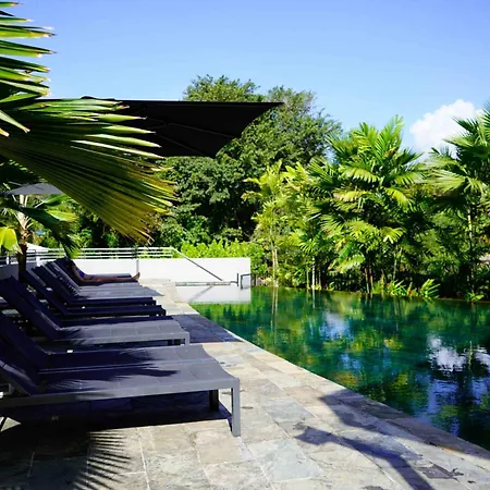 Le Domaine de l'Anse Mitan-3
