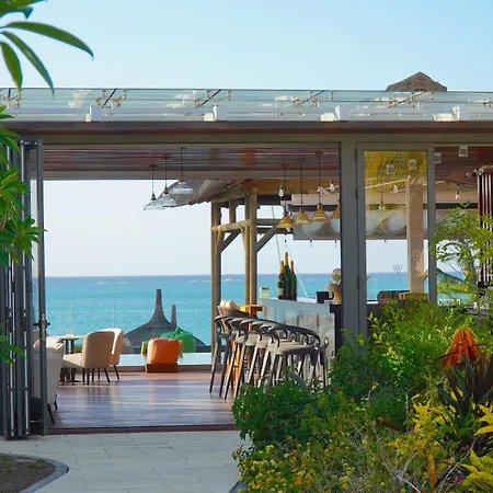 Wonders Beach Boutique Hotel-3