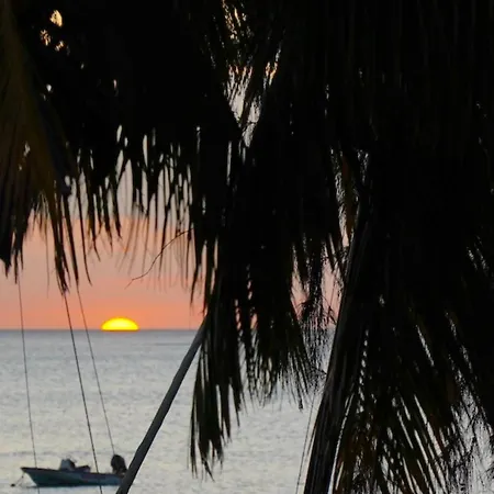Wonders Beach Boutique Hotel-2
