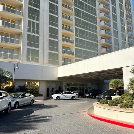 Mgm Signature-2