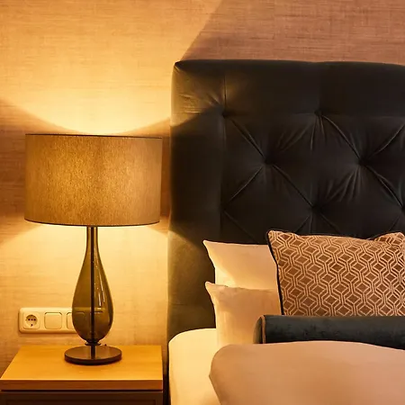 Romantik Hotel Fuchsbau-3